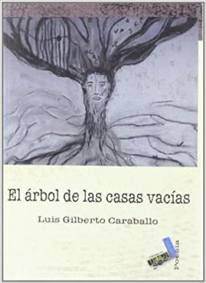 El árbol de las casas vacías
